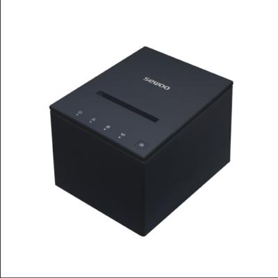 SEWOO SLK-TS200/USB+SERIAL+ETHERNET+WIFI