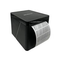 Spenta SPR-160P Fiş Yazıcı (USB+ETHERNET+OTOMATİK KESİCİLİ+80MM)