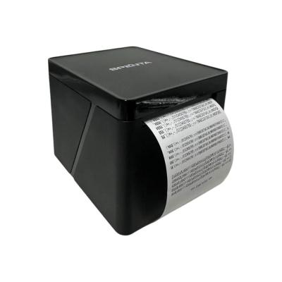 Spenta SPR-160P Fiş Yazıcı (USB+ETHERNET+OTOMATİK KESİCİLİ+80MM)