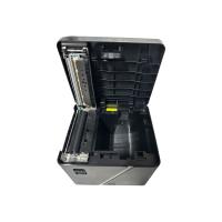 Spenta SPR-160P Fiş Yazıcı (USB+ETHERNET+OTOMATİK KESİCİLİ+80MM)