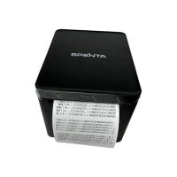 Spenta SPR-160P Fiş Yazıcı (USB+ETHERNET+OTOMATİK KESİCİLİ+80MM)