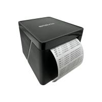 Spenta SPR-160P Fiş Yazıcı (USB+ETHERNET+OTOMATİK KESİCİLİ+80MM)