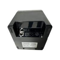 Spenta SPR-160P Fiş Yazıcı (USB+ETHERNET+OTOMATİK KESİCİLİ+80MM)