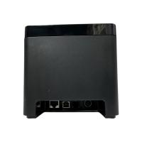 Spenta SPR-160P Fiş Yazıcı (USB+ETHERNET+OTOMATİK KESİCİLİ+80MM)