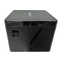 Spenta SPR-160P Fiş Yazıcı (USB+ETHERNET+OTOMATİK KESİCİLİ+80MM)
