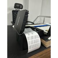 Spenta SPR-160P Fiş Yazıcı (USB+ETHERNET+OTOMATİK KESİCİLİ+80MM)