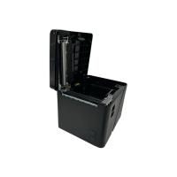 Spenta SPR-160P Fiş Yazıcı (USB+ETHERNET+OTOMATİK KESİCİLİ+80MM)