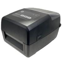 Spenta SPR-400T Barkod Yazıcı