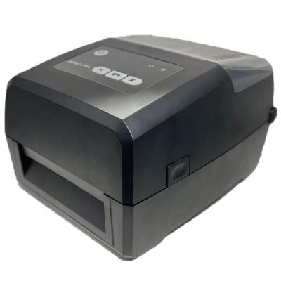 Spenta SPR-400T Barkod Yazıcı