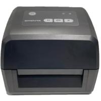 Spenta SPR-400T Barkod Yazıcı