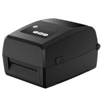 Spenta SPR-400T Barkod Yazıcı