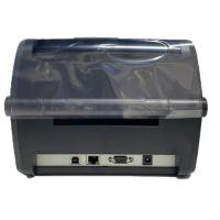 Spenta SPR-400T Barkod Yazıcı