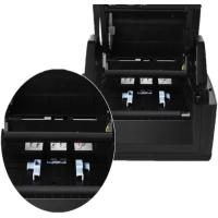 Spenta SPR-400T Barkod Yazıcı