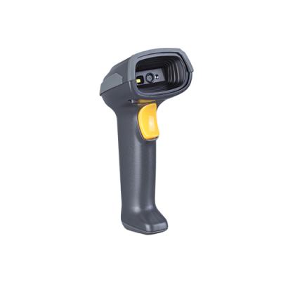 Spider SP-410 Barkod Okuyucu