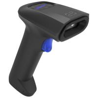 Sunlux RH10 Kablolu Karekod Okuyucu