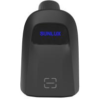 Sunlux RH10 Kablolu Karekod Okuyucu