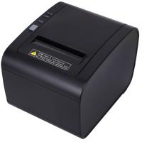 Sunlux RP8020 Fiş Yazıcı USB,Seri,Ethernet Bağlantılı