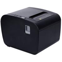 Sunlux RP8020 Fiş Yazıcı USB,Seri,Ethernet Bağlantılı