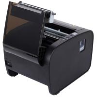 Sunlux RP8020 Fiş Yazıcı USB,Seri,Ethernet Bağlantılı