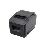 Sunlux RP8030 Fiş Yazıcı USB,Seri,Ethernet Bağlantılı