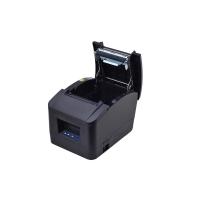 Sunlux RP8030 Fiş Yazıcı USB,Seri,Ethernet Bağlantılı