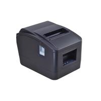 Sunlux RP8030 Fiş Yazıcı USB,Seri,Ethernet Bağlantılı