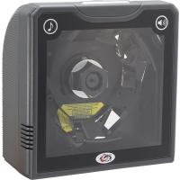 Sunlux XL-2054 Masaüstü Lazer Barkod Okuyucu