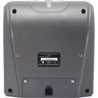 Sunlux XL-2054 Masaüstü Lazer Barkod Okuyucu