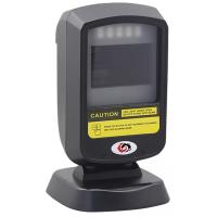 Sunlux XL-2303 Masaüstü Karekod Okuyucu USB Bağlantılı