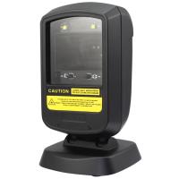Sunlux XL-2303 Masaüstü Karekod Okuyucu USB Bağlantılı