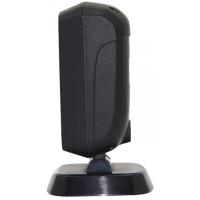 Sunlux XL-2303 Masaüstü Karekod Okuyucu USB Bağlantılı