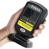 Sunlux XL-2303 Masaüstü Karekod Okuyucu USB Bağlantılı