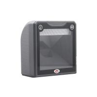 Sunlux XL-2310 2D Masaüstü Okuyucu USB