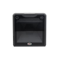 Sunlux XL-2310 2D Masaüstü Okuyucu USB