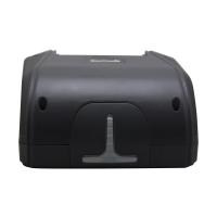 Sunlux XL-2310 2D Masaüstü Okuyucu USB