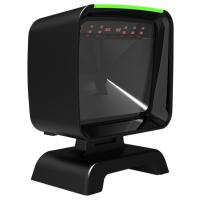 Sunlux XL-2360A Masaüstü Karekod Okuyucu USB Bağlantılı