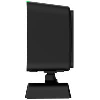 Sunlux XL-2360A Masaüstü Karekod Okuyucu USB Bağlantılı