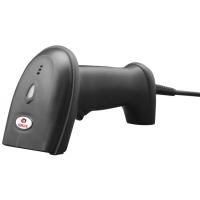 Sunlux XL-3600 Kablolu Karekod Okuyucu USB Bağlantılı