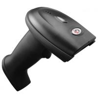 Sunlux XL-3600 Kablolu Karekod Okuyucu USB Bağlantılı