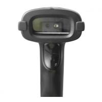 Sunlux XL-3600 Kablolu Karekod Okuyucu USB Bağlantılı