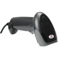 Sunlux XL-3602 Kablolu Karekod Okuyucu