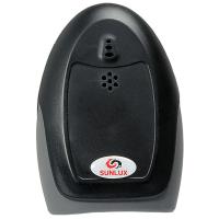 Sunlux XL-3602 Kablolu Karekod Okuyucu