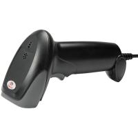 Sunlux XL-3602 Kablolu Karekod Okuyucu