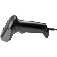 Sunlux XL-3602 Kablolu Karekod Okuyucu