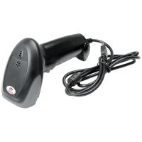 Sunlux XL-3602 Kablolu Karekod Okuyucu