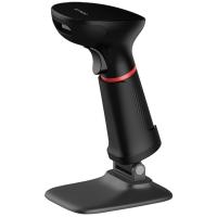 Sunlux XL-3610 Kablolu Karekod Okuyucu