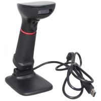 Sunlux XL-3610 Kablolu Karekod Okuyucu
