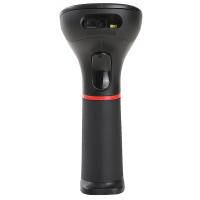 Sunlux XL-3610 Kablolu Karekod Okuyucu