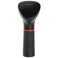 Sunlux XL-3610 Kablolu Karekod Okuyucu