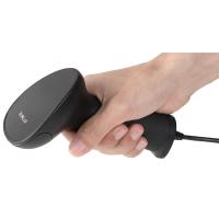 Sunlux XL-3610 Kablolu Karekod Okuyucu